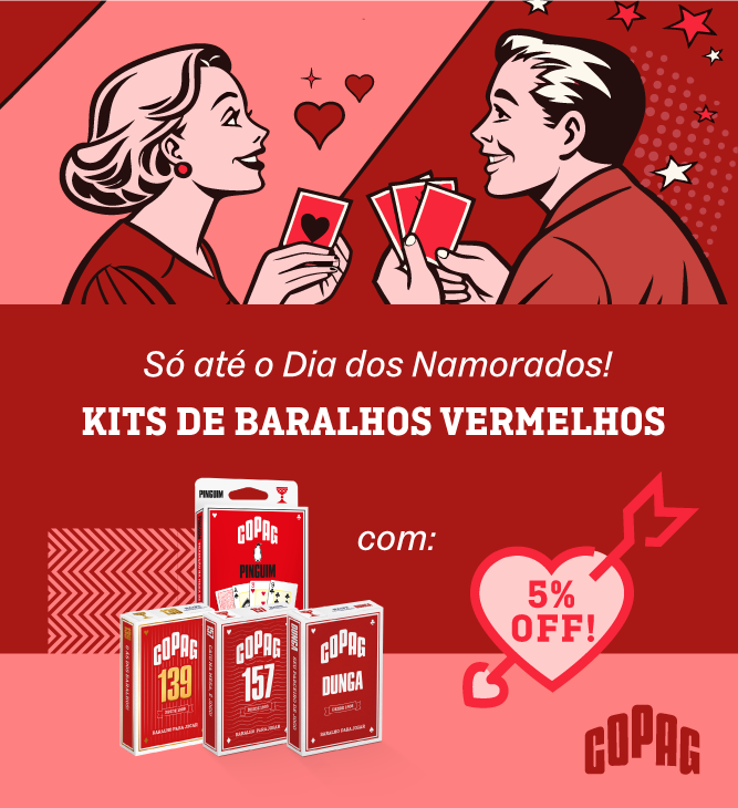 Promoção 2